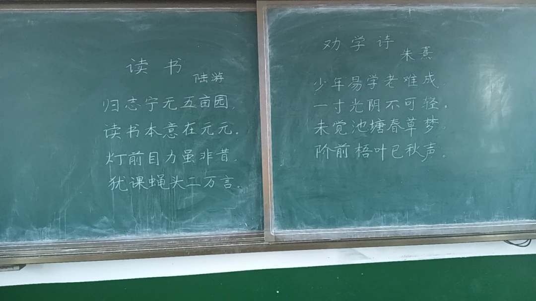 如何用激励帮助孩子爱上篮球训练_1